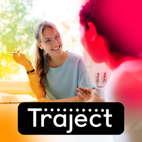 Thieme Meulenhoff - Project zorg kd 2026